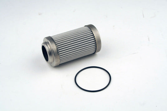 Aeromotive 10-M Microglass Replacement Element for Filter Assembly