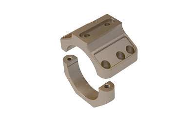 Badger Condition 1 Max Arc - Skoutley Outdoors LLC