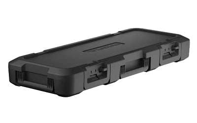 Magpul Daka Hard Case Black - Skoutley Outdoors LLC