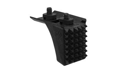 Magpul M-lok Barricade Stop - Skoutley Outdoors LLC