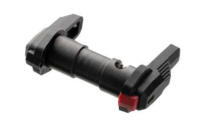 Magpul Esk Enhanced Slctr Kit Ar - Skoutley Outdoors LLC