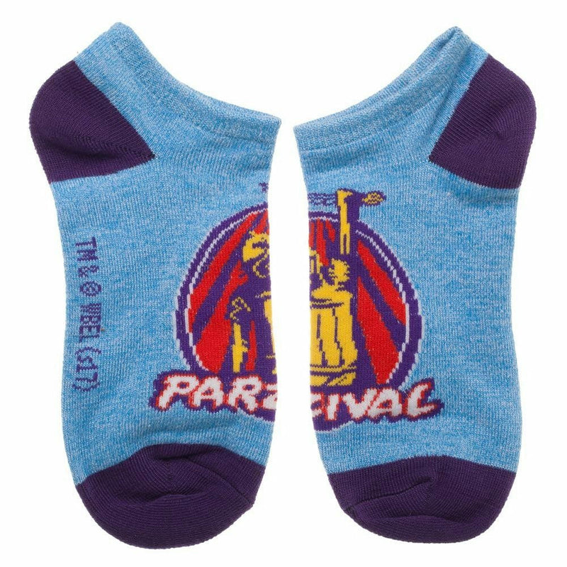 Load image into Gallery viewer, Ready Player One 3 Pack
