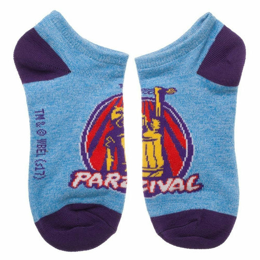 Ready Player One 3 Pack