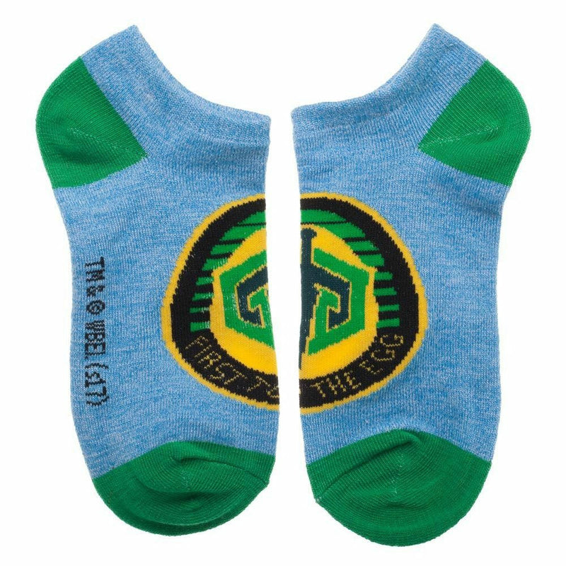 Load image into Gallery viewer, Ready Player One 3 Pack
