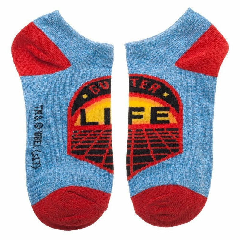 Load image into Gallery viewer, Ready Player One 3 Pack
