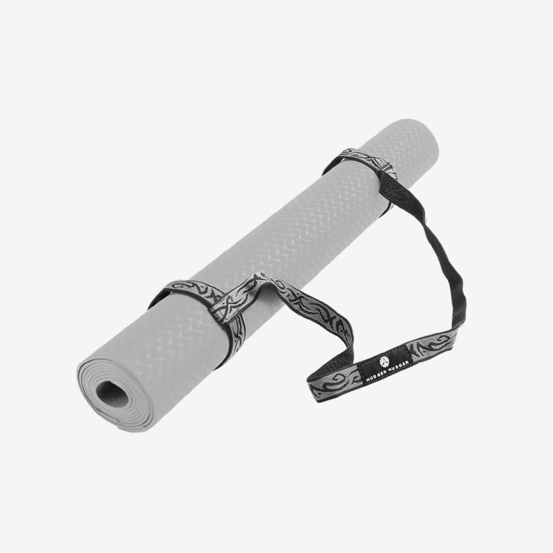 Load image into Gallery viewer, Simple Sling Yoga Mat Carrier
