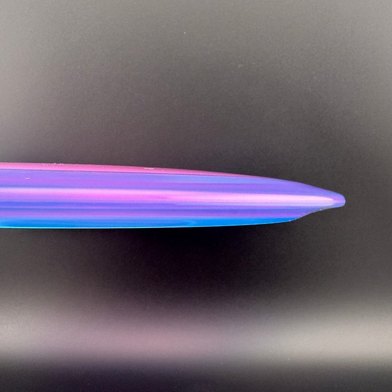 Load image into Gallery viewer, Horizon C-Line Vanguard - MBB 25
