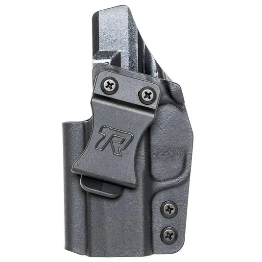 1911 3.5in IWB Holster (Optic Ready)