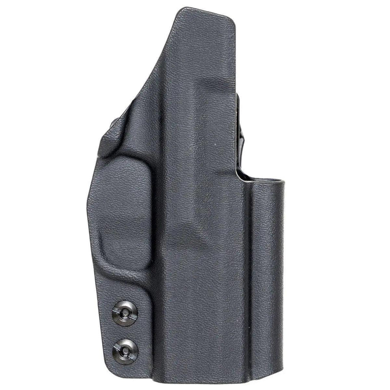 Load image into Gallery viewer, 1911 3.5in IWB Holster (Optic Ready)
