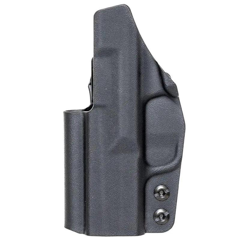 Load image into Gallery viewer, 1911 4.25in IWB Holster (Optic Ready)
