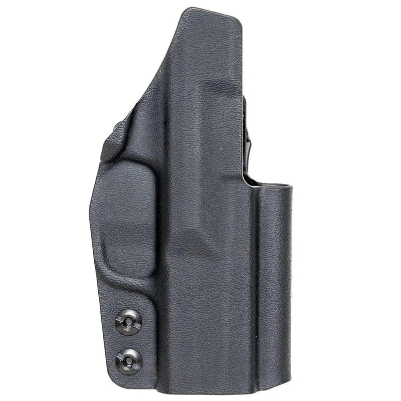 Load image into Gallery viewer, 1911 4.25in IWB Holster (Optic Ready)
