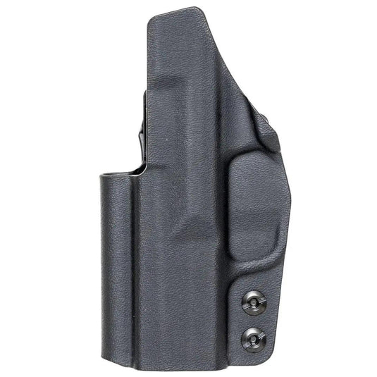 1911 5in IWB Holster (Optic Ready)