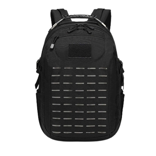 20L Concealed Carry Backpack Shadow Pack - Skoutley Outdoors LLC