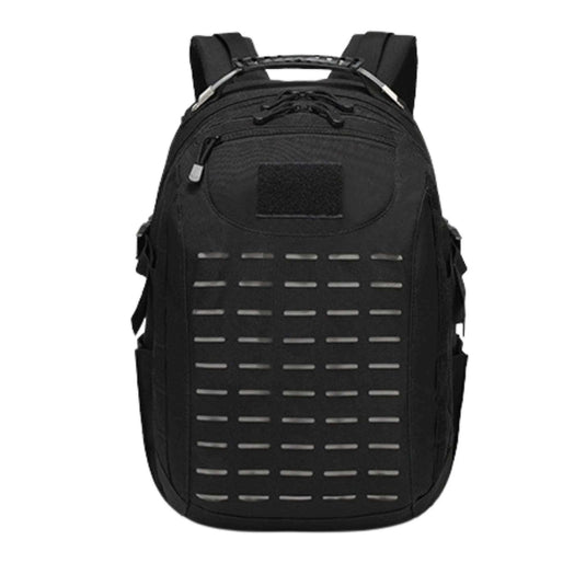 20L Concealed Carry Backpack Shadow Pack - Skoutley Outdoors LLC