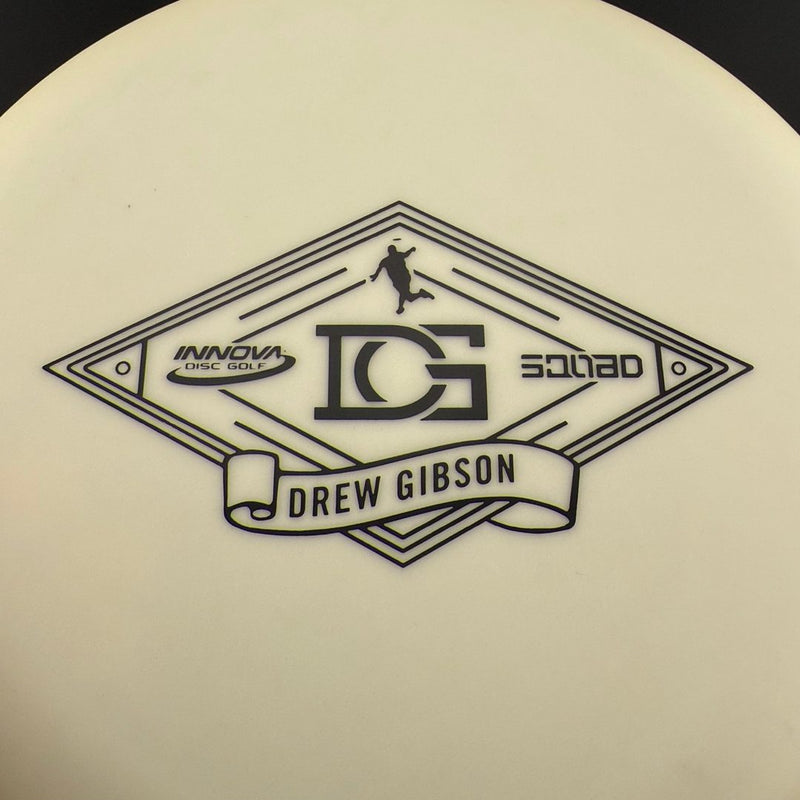 Load image into Gallery viewer, Glow DX Aviar (Penned) - Deuce Squad *Gibson Stash*
