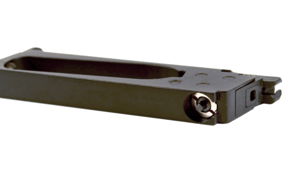 Load image into Gallery viewer, 1911 BB Magazine
