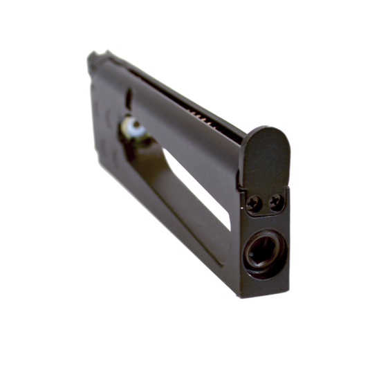 1911 Airsoft Magazine