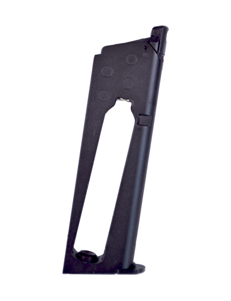 Load image into Gallery viewer, 1911 BB Magazine
