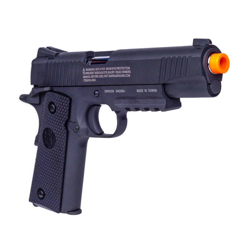 Load image into Gallery viewer, 1911 Airsoft - Black
