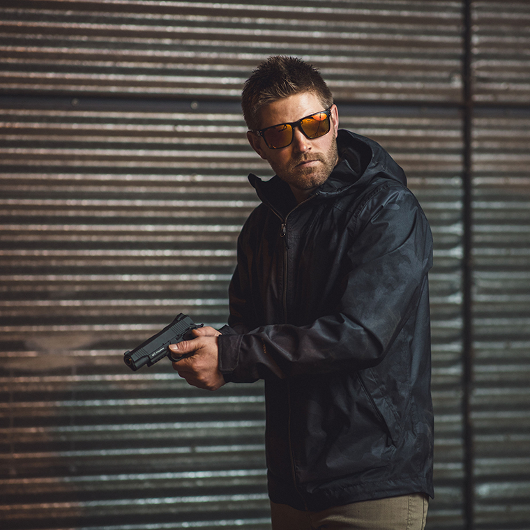 Load image into Gallery viewer, 1911 - Black
