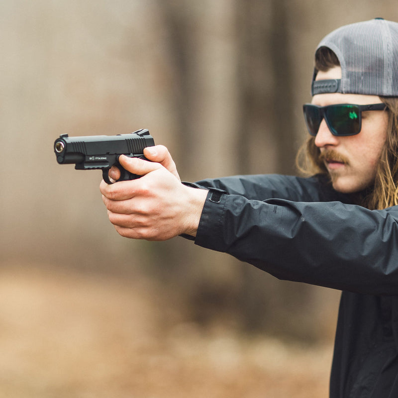 Load image into Gallery viewer, 1911 - Black
