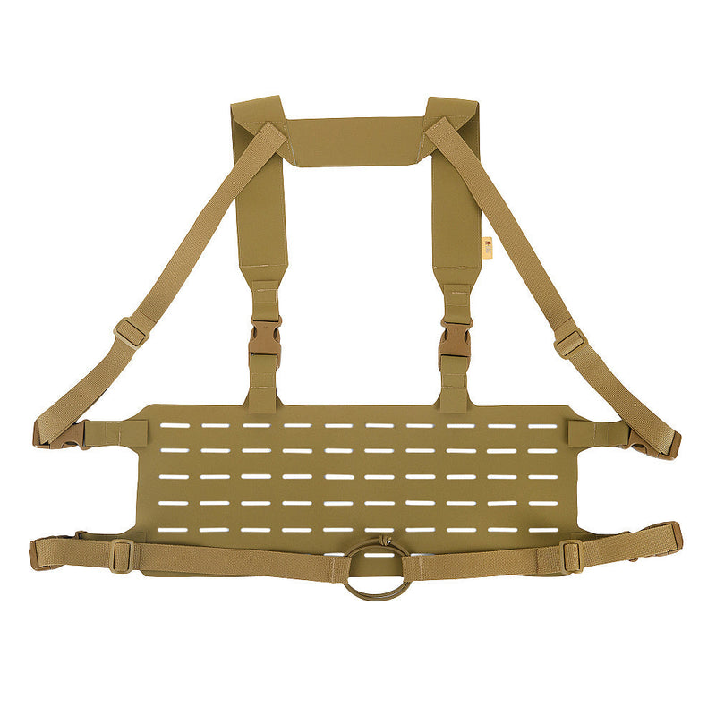 Load image into Gallery viewer, M-Tac Chest Rig Elite
