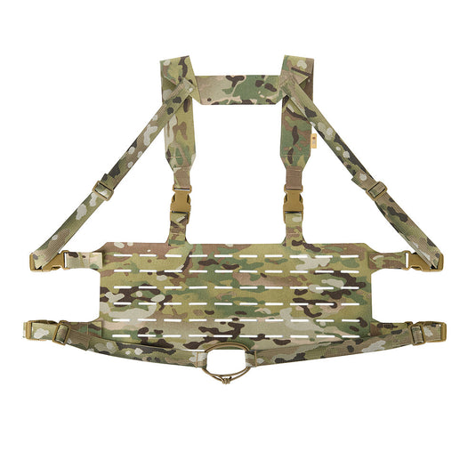 M-Tac Chest Rig Elite
