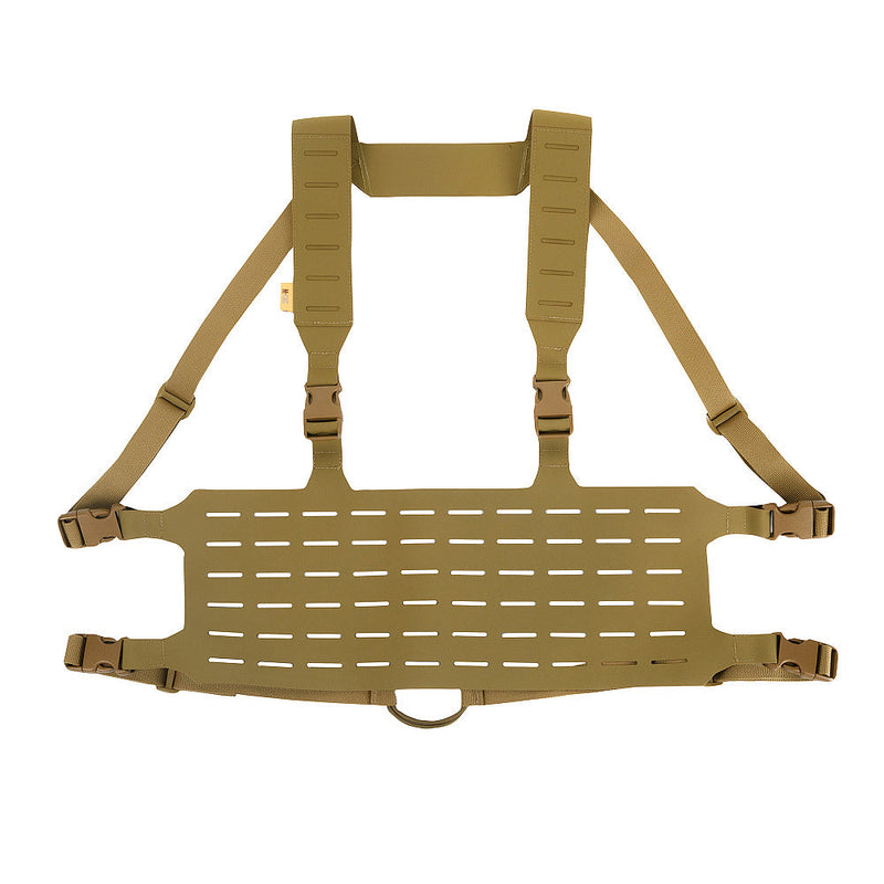 Load image into Gallery viewer, M-Tac Chest Rig Elite
