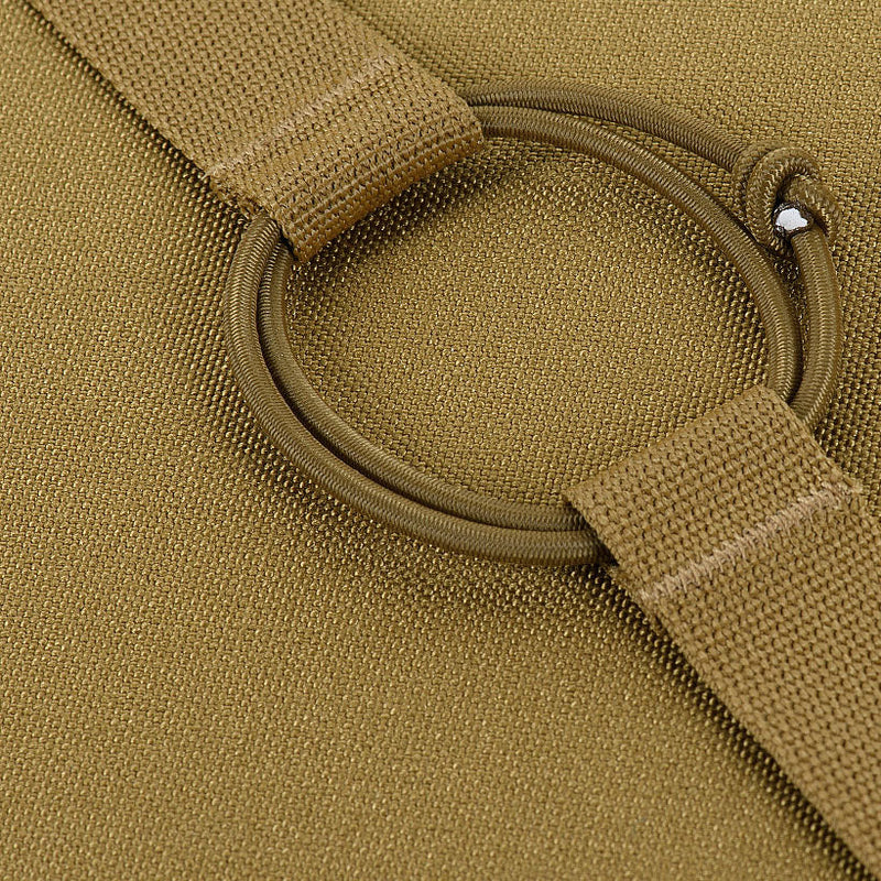 Load image into Gallery viewer, M-Tac Chest Rig Elite
