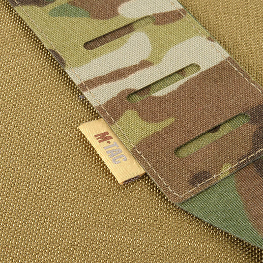 M-Tac Chest Rig Elite