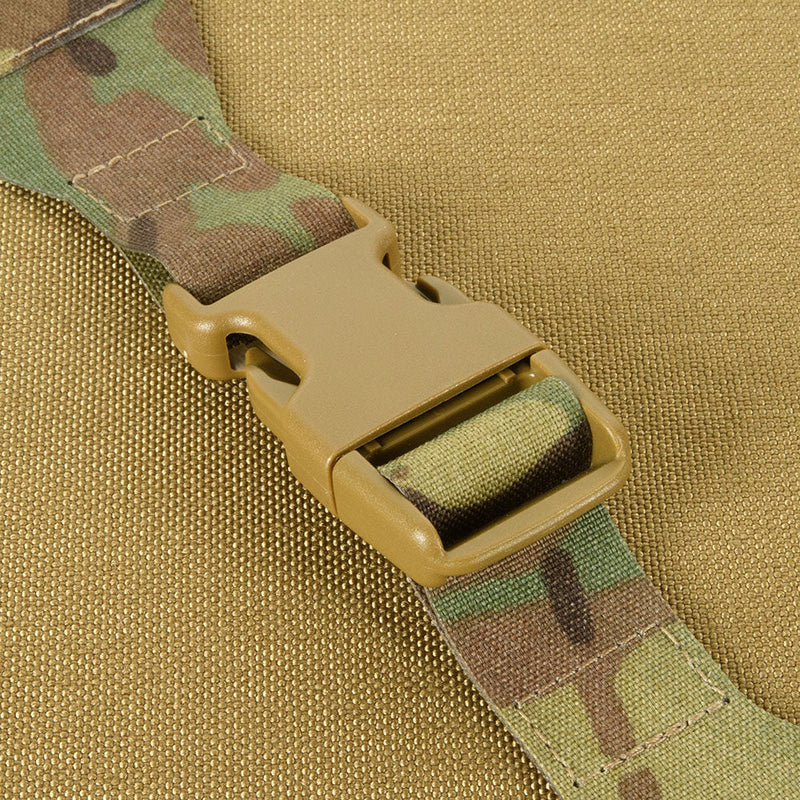 Load image into Gallery viewer, M-Tac Chest Rig Elite
