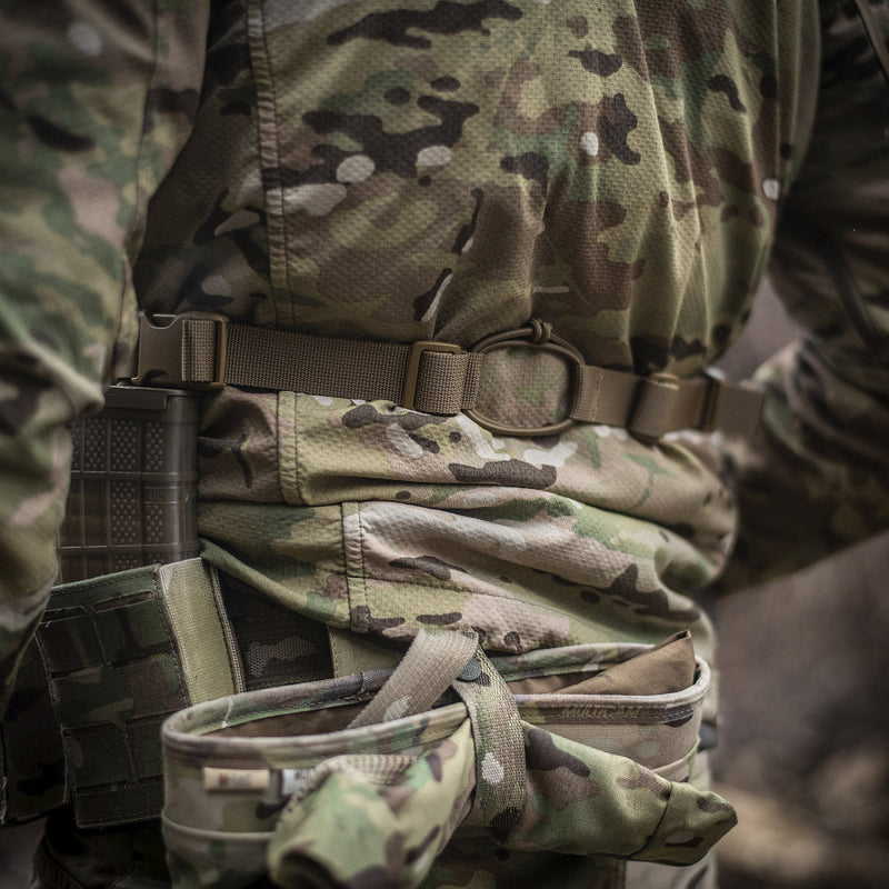 Load image into Gallery viewer, M-Tac Chest Rig Elite
