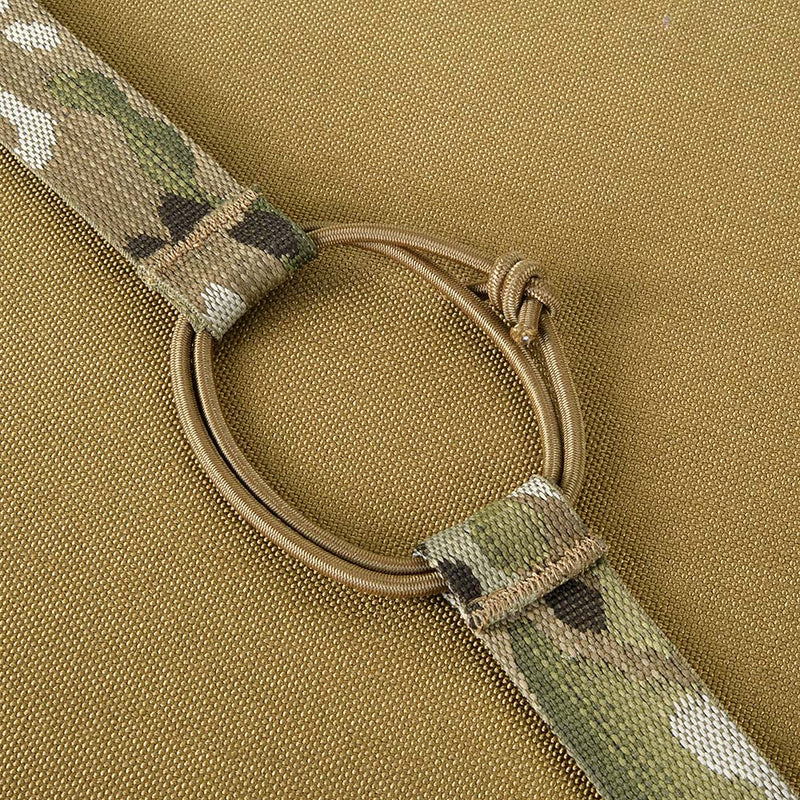 Load image into Gallery viewer, M-Tac Chest Rig Elite
