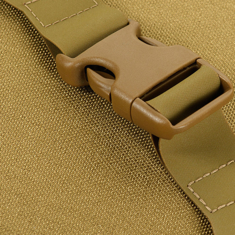 Load image into Gallery viewer, M-Tac Chest Rig Elite
