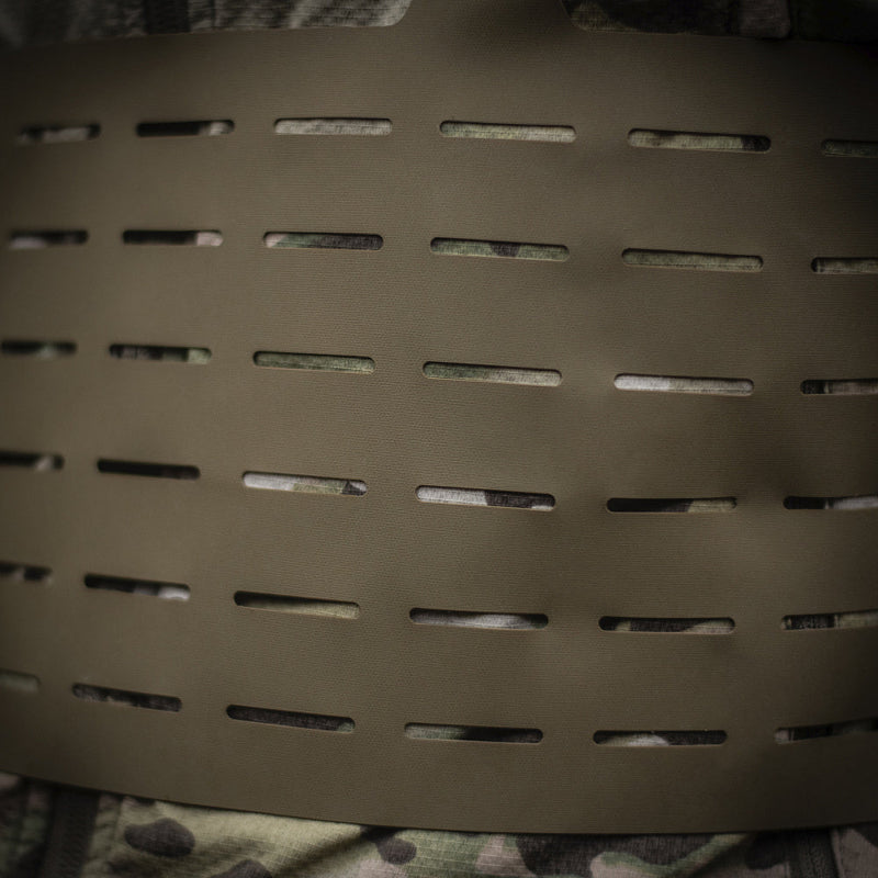 Load image into Gallery viewer, M-Tac Chest Rig Elite
