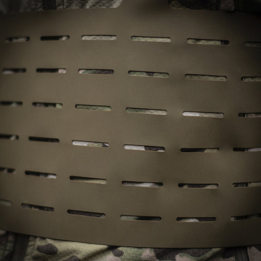 M-Tac Chest Rig Elite