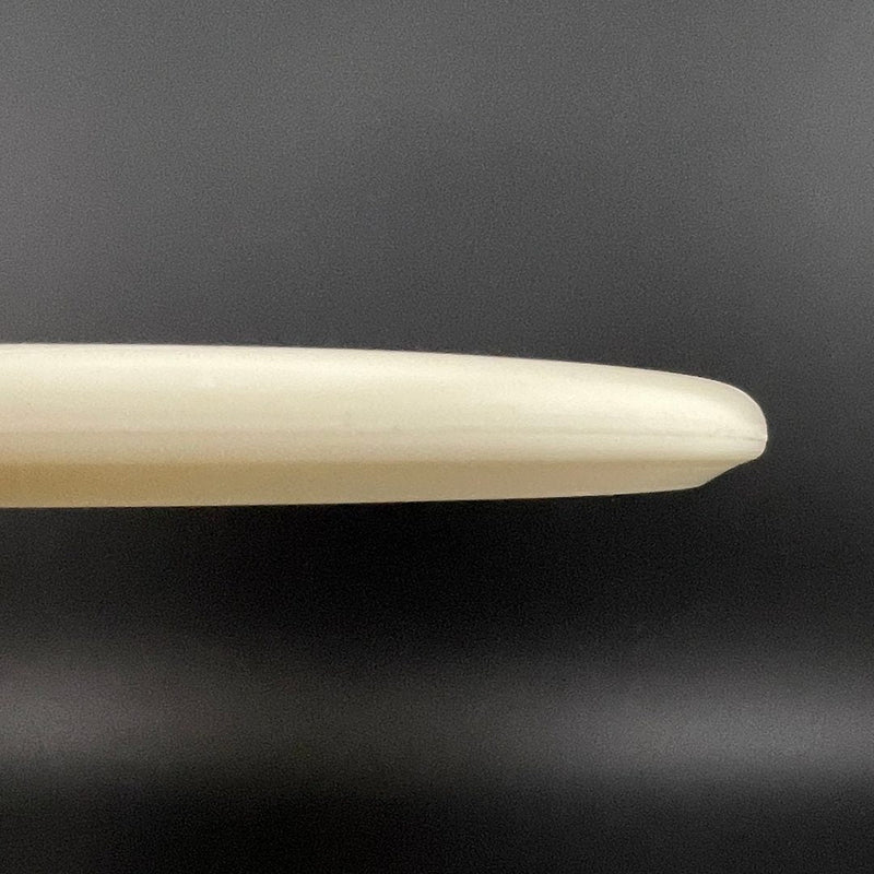 Load image into Gallery viewer, Classic Glow Pro Pig (Stiff Blend) - Innova Factory Store
