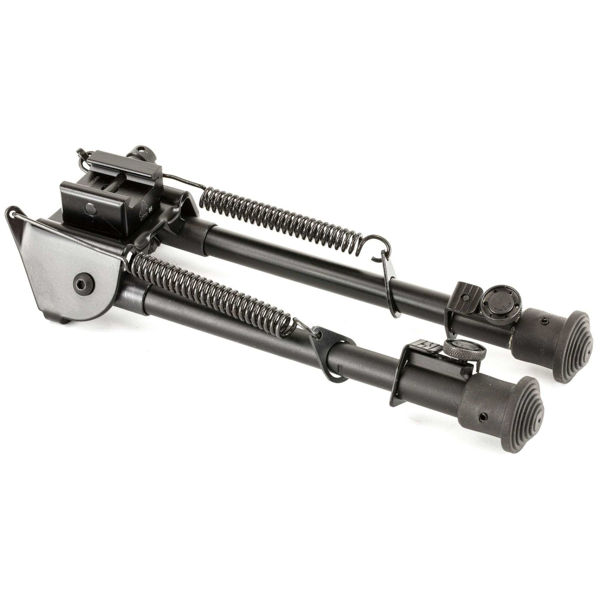 Utg Tact Bipod-tact/sniper Pro Adj - Skoutley Outdoors LLC