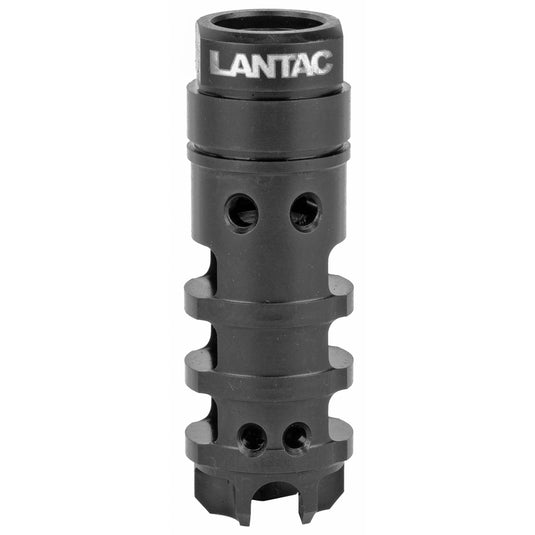 Lantac 762x39 Ak Mb 14x1 Lh