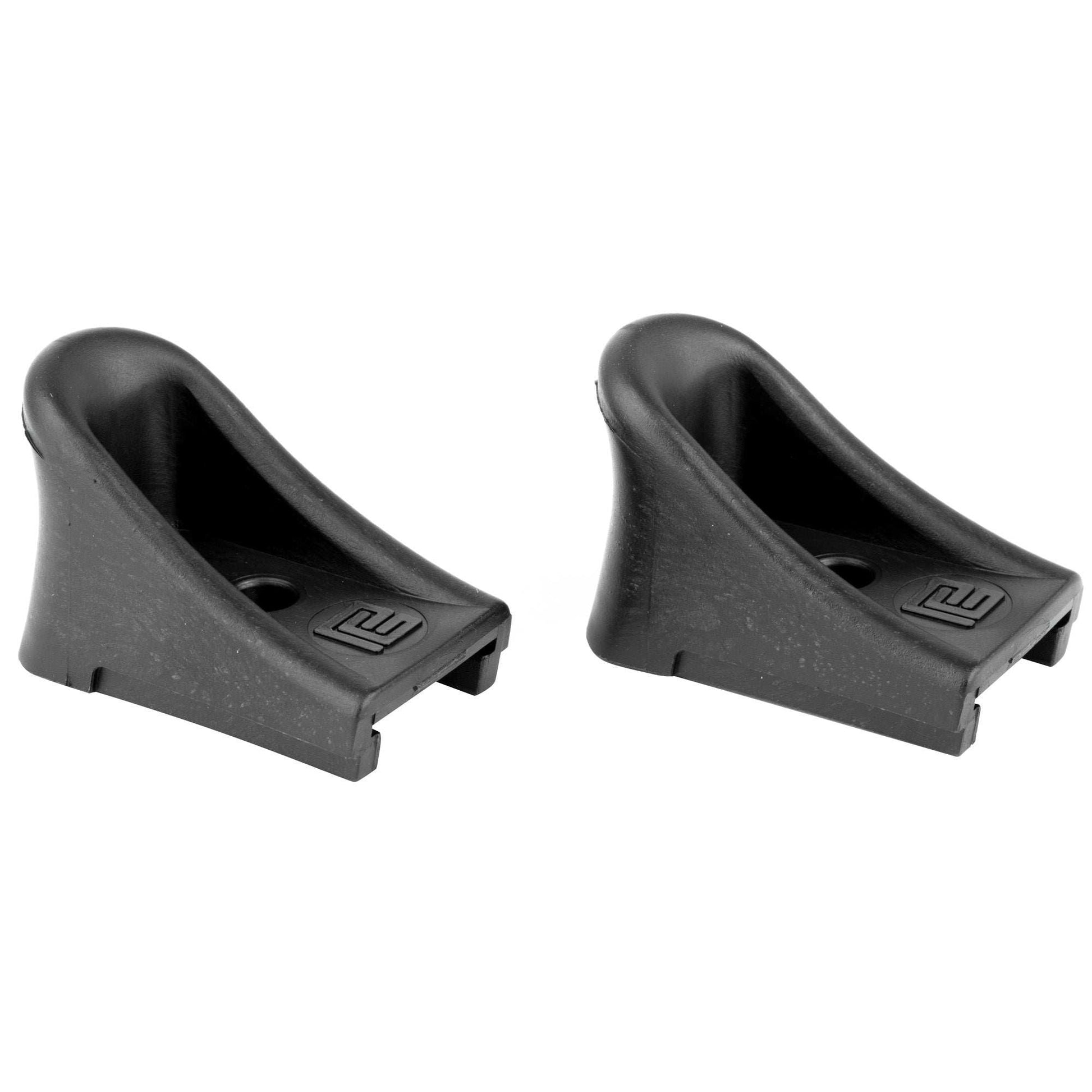 Pearce Grip Ext Ruger Lcp 2-pk - Skoutley Outdoors LLC