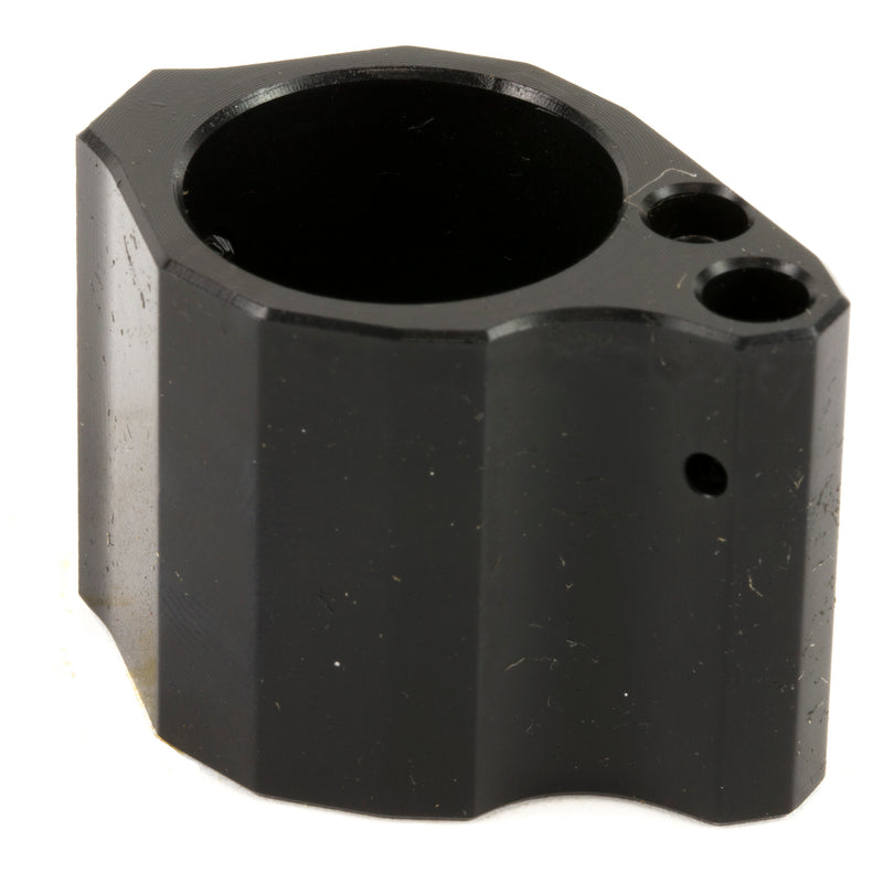 Load image into Gallery viewer, Seekins Low Pro Gas Block .750
