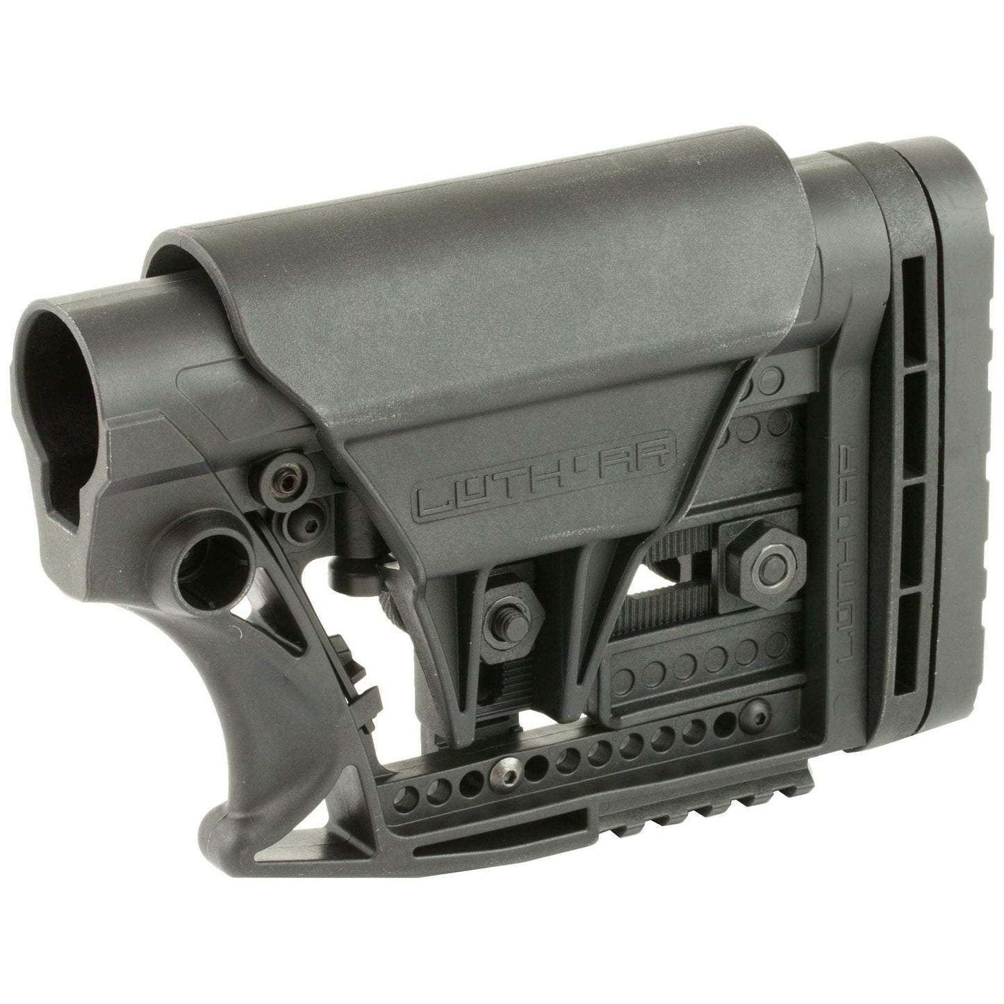 Luth Ar Mba-3 Carb Stk - Skoutley Outdoors LLC