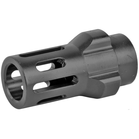 Angstadt 3lug 9mm Flash Hider