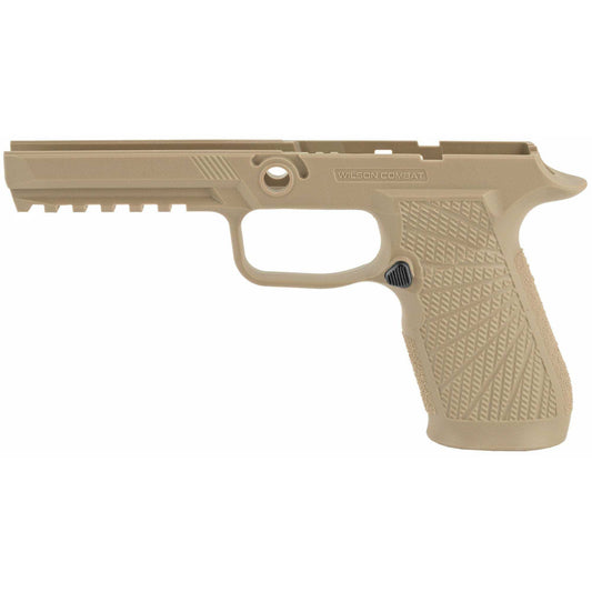 Wilson Grp Mod Wc320 Fs Std Sft - Skoutley Outdoors LLC