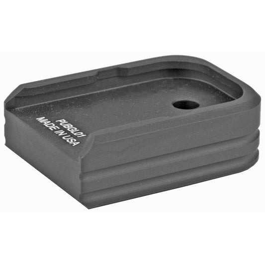 Utg Pro+0 Base Pad For Glock - Skoutley Outdoors LLC