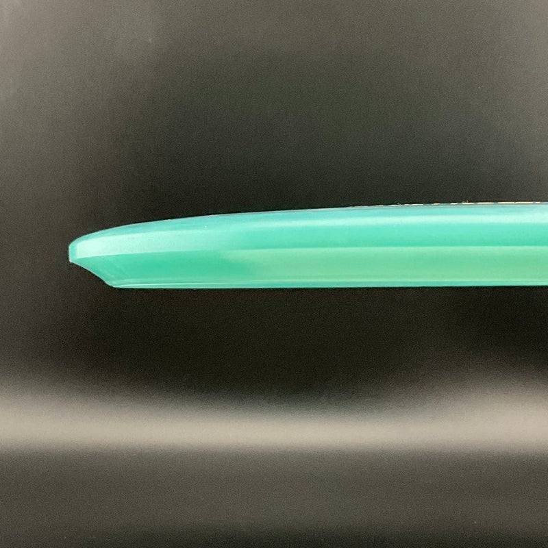 Load image into Gallery viewer, Lucid EMAC Truth *Signed* - 2018 Glass Blown Open
