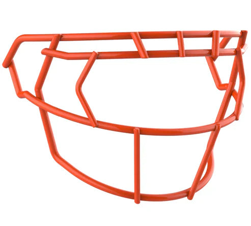 Load image into Gallery viewer, Schutt F7 Carbon Steel Facemasks
