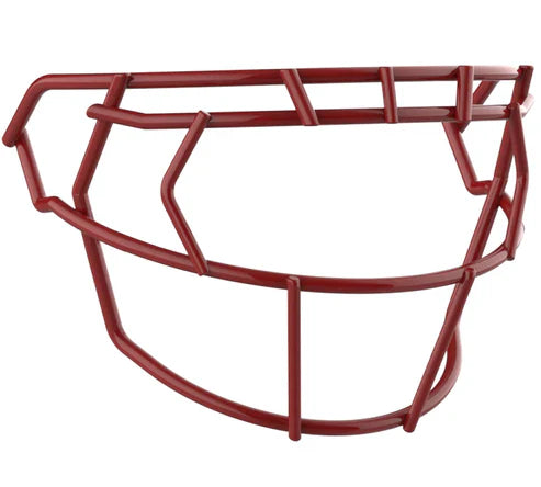 Load image into Gallery viewer, Schutt F7 Titanium Facemasks
