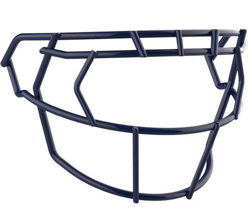 Load image into Gallery viewer, Schutt F7 Titanium Facemasks
