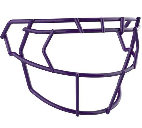 Load image into Gallery viewer, Schutt F7 Titanium Facemasks
